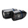 Venus Laowa Proteus 28mm and 100mm T2 2x...: Picture 1 thumbnail