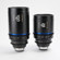 Venus Laowa Proteus 28mm and 100mm T2 2x...: Picture 2 thumbnail