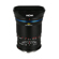 Venus 28mm f/1.2: Picture 2 thumbnail