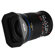 Venus 28mm f/1.2: Picture 4 thumbnail