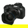 Venus 28mm f/1.2: Picture 6 thumbnail
