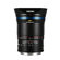 Venus 28mm f/1.2: Picture 1 thumbnail