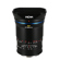 Venus 28mm f/1.2: Picture 2 thumbnail