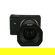 Venus 28mm f/1.2: Picture 5 thumbnail