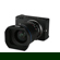 Venus 28mm f/1.2: Picture 6 thumbnail