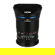 Venus 28mm f/1.2: Picture 2 thumbnail