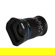 Venus 28mm f/1.2: Picture 3 thumbnail