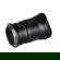Venus 28mm f/1.2: Picture 4 thumbnail