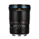 Venus 28mm f/1.2: Picture 2 thumbnail