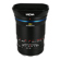 Venus 28mm f/1.2: Picture 3 thumbnail