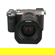 Venus 28mm f/1.2: Picture 6 thumbnail