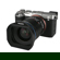 Venus 28mm f/1.2: Picture 7 thumbnail