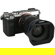 Venus 28mm f/1.2: Picture 8 thumbnail
