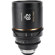 Venus Laowa Proteus T2 2x Anamorphic Cin...: Picture 1 thumbnail