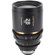 Venus Laowa Proteus T2 2x Anamorphic Cin...: Picture 2 thumbnail