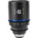 Venus Laowa Proteus T2 2x Anamorphic Cin...: Picture 1 thumbnail