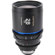 Venus Laowa Proteus T2 2x Anamorphic Cin...: Picture 2 thumbnail
