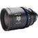 Venus Laowa Proteus T2 2x Anamorphic Cin...: Picture 3 thumbnail