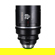 Venus Laowa Proteus T2.0 Flex 2x Anamorp...: Picture 2 thumbnail