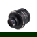 Venus Laowa Proteus T2.0 Flex 2x Anamorp...: Picture 4 thumbnail