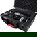 Venus Laowa Proteus T2.0 Flex 2x Anamorp...: Picture 6 thumbnail