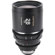 Venus Laowa Proteus T2 2x Anamorphic Cin...: Picture 2 thumbnail