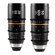 Venus Laowa Nanomorph 28-55mm & 50-100mm...: Picture 1 thumbnail