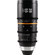Venus Laowa Nanomorph 28-55mm & 50-100mm...: Picture 2 thumbnail