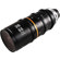 Venus Laowa Nanomorph 28-55mm & 50-100mm...: Picture 3 thumbnail