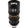 Venus Laowa Nanomorph 28-55mm & 50-100mm...: Picture 7 thumbnail