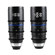 Venus Laowa Nanomorph 28-55mm & 50-100mm...: Picture 1 thumbnail