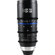 Venus Laowa Nanomorph 28-55mm & 50-100mm...: Picture 2 thumbnail