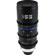 Venus Laowa Nanomorph 28-55mm & 50-100mm...: Picture 3 thumbnail