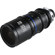 Venus Laowa Nanomorph 28-55mm & 50-100mm...: Picture 4 thumbnail