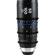 Venus Laowa Nanomorph 28-55mm & 50-100mm...: Picture 5 thumbnail