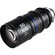 Venus Laowa Nanomorph 28-55mm & 50-100mm...: Picture 6 thumbnail