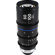 Venus Laowa Nanomorph 28-55mm & 50-100mm...: Picture 7 thumbnail