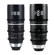 Venus Laowa Nanomorph 28-55mm & 50-100mm...: Picture 1 thumbnail