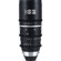 Venus Laowa Nanomorph 28-55mm & 50-100mm...: Picture 2 thumbnail