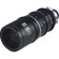 Venus Laowa Nanomorph 28-55mm & 50-100mm...: Picture 4 thumbnail