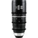 Venus Laowa Nanomorph 28-55mm & 50-100mm...: Picture 5 thumbnail