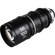 Venus Laowa Nanomorph 28-55mm & 50-100mm...: Picture 7 thumbnail