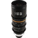 Venus Laowa Nanomorph T2.9 1.5x Anamorph...: Picture 3 thumbnail