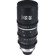 Venus Laowa Nanomorph T2.9 1.5x Anamorph...: Picture 2 thumbnail
