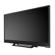 Vizio E28H-C1: Picture 1 thumbnail