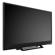 Vizio E28H-C1: Picture 2 thumbnail