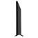 Vizio E28H-C1: Picture 3 thumbnail