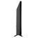 Vizio E28H-C1: Picture 4 thumbnail