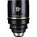 Venus Laowa Proteus 20mm T2 2x Anamorphi...: Picture 1 thumbnail