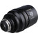 Venus Laowa Proteus 20mm T2 2x Anamorphi...: Picture 4 thumbnail
